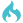 avtar