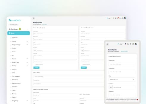 demo-img