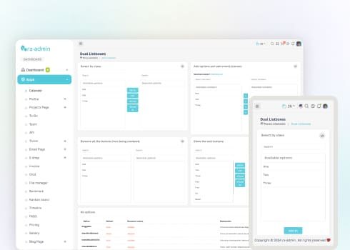 demo-img