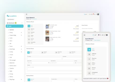 demo-img