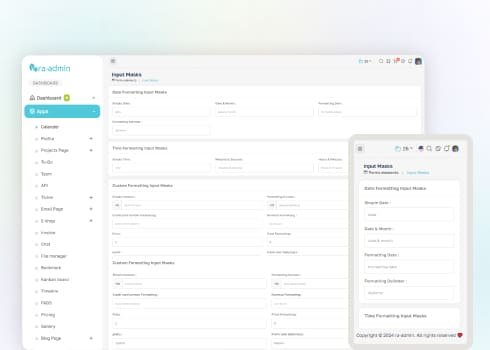 demo-img