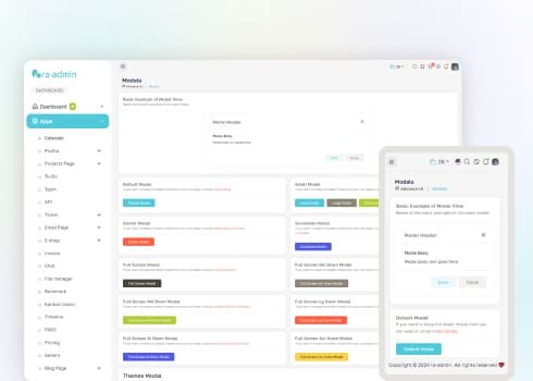 demo-img